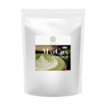 Pure Matcha