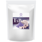 Signature Taro Powder Mix