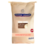 Non-Dairy Creamer (Large bag)