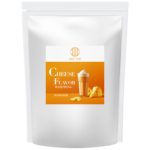 Cheese Whipping  Powder