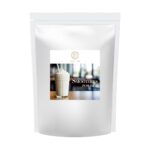 Smoothie Stabilizing  Powder