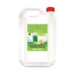 Honeydew Concentrated  Syrup