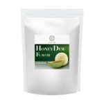 Honeydew Powder Mix