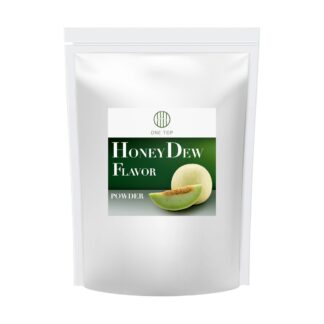 Honeydew Powder Mix