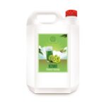 Kiwi Concentrated Syrup