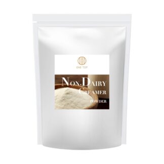 Non-Dairy Creamer (Small bag)