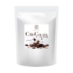 Chocolate Powder Mix