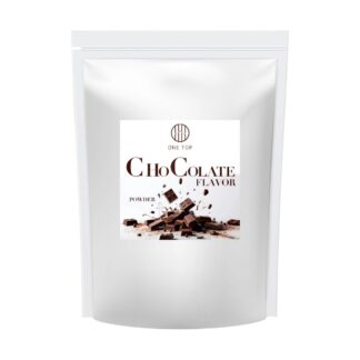 Chocolate Powder Mix