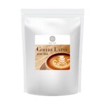 Coffee Latte  Powder Mix