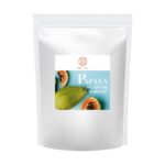 Papaya Powder Mix