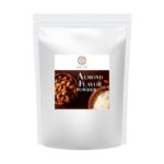 Almond Powder Mix