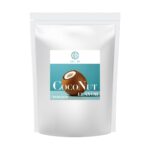 Coconut  Powder Mix