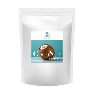 Coconut  Powder Mix