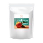 Peach Powder Mix