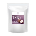 Taro  Powder Mix