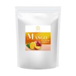 Mango  Powder Mix