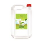 Guava Concentrated  Syrup