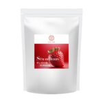 Strawberry Powder Mix
