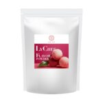 Lychee Powder Mix