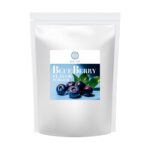 Blueberry Powder Mix