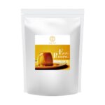 Egg Pudding Powder
