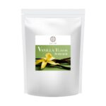 Vanilla Powder  Mix