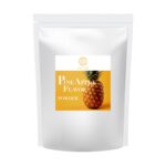 Pineapple Powder Mix