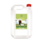 Wintermelon Concentrated  Syrup