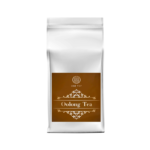 Oolong Tea (Loose)