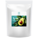 Avocado   Powder Mix
