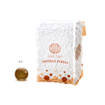 Instant (5 Mins) Tapioca Pearl 2.3