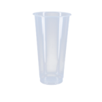 Soft clear Cup 90-700 23.66oz