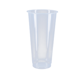 Soft clear Cup 90-700 23.66oz