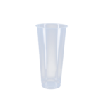 Hard clear Cup 90-700 23.66 oz