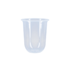 U hard Cup 90-500 16 oz