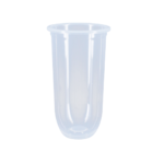 U hard Cup 90-700 23.66 oz