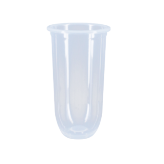 U hard Cup 90-700 23.66 oz