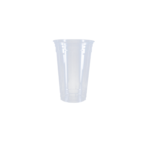 PET Cup 98 16 oz