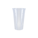 PET Cup 98 24 oz