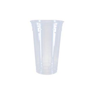 PET Cup 98 24 oz