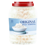 Original Coconut Jelly