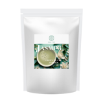 Jasmine Green Tea