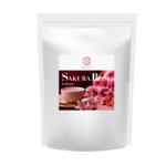 Sakura Rose Powder Mix