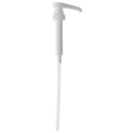 Sryup Pump 8CC