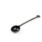 Powder Scoop