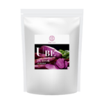 Ube Powder Mix