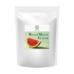 Watermelon Powder Mix