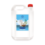 Yogurt Concentrated  Syrup