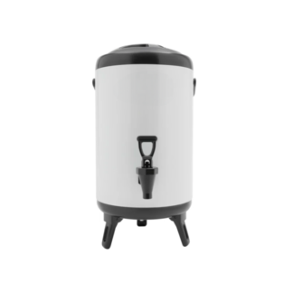 10L Tea Thermal Dispenser