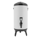 12 L Tea Thermal Dispenser